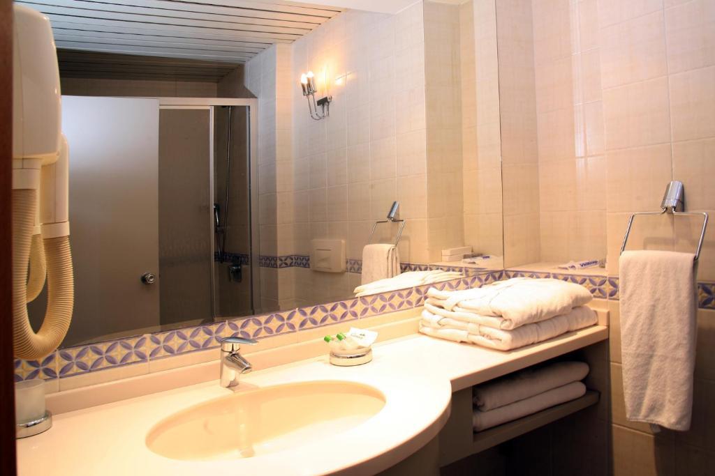 Baliktasi Hotel Ordu Værelse billede